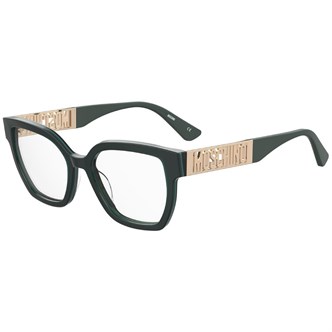 Оправа Moschino MOS633