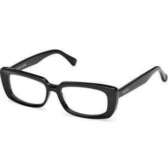 Оправа Max Mara MM5209