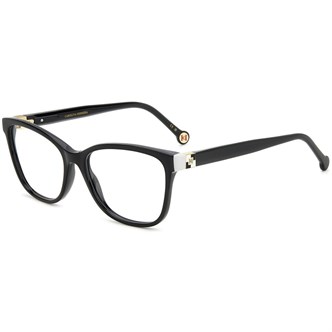 Оправа Carolina Herrera HER0239