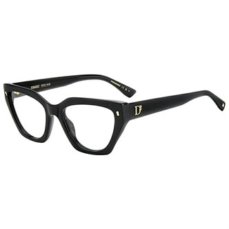 Оправа Dsquared D2 0117