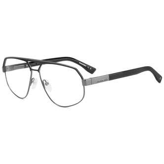 Оправа Dsquared D2 0121