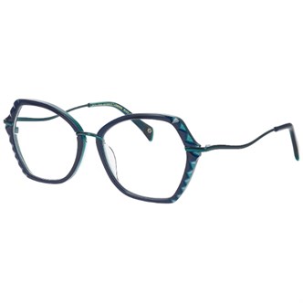 Оправа William Morris BL Label HYDE 1