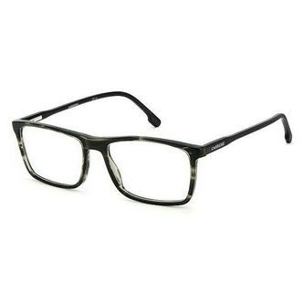 Оправа CARRERA 225