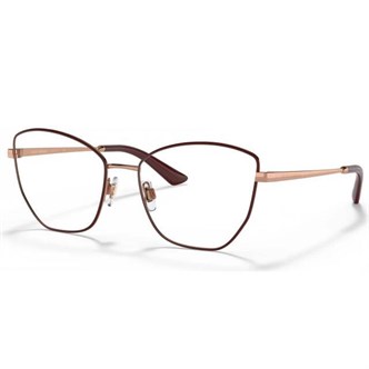 Оправа Dolce &amp; Gabbana 1340
