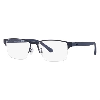 Оправа Emporio Armani 1138