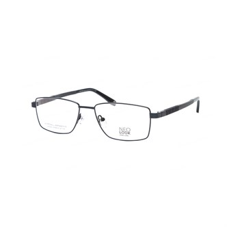 Оправа Neolook 8073