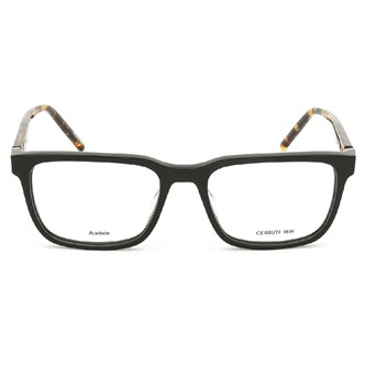 Оправа Cerruti 1881 CR 60019