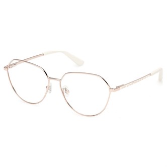 Оправа Guess GU 50169