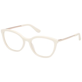 Оправа Guess GU 50171