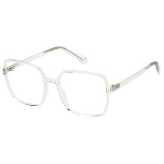 Оправа Polaroid PLD D526