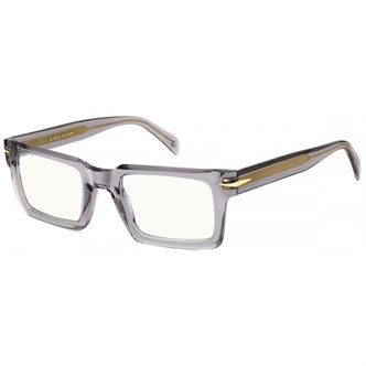 Оправа David Beckham DB 7126