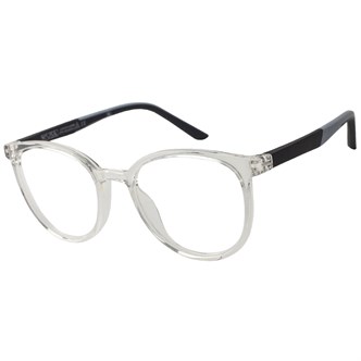 Оправа JuniorLook 1756
