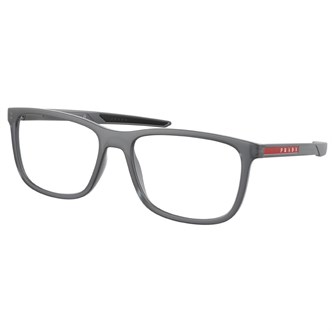 Оправа Prada 07OV