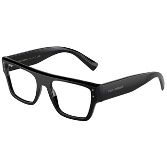 Оправа Dolce &amp; Gabbana 3384