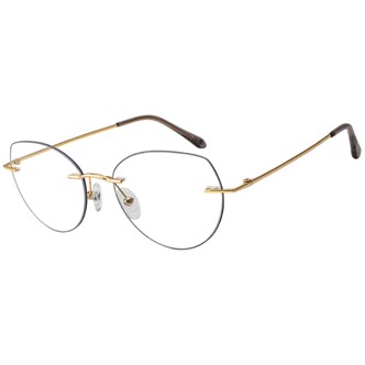 Оправа Neolook Glamour Titan 2161T