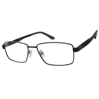 Оправа Neolook 8072