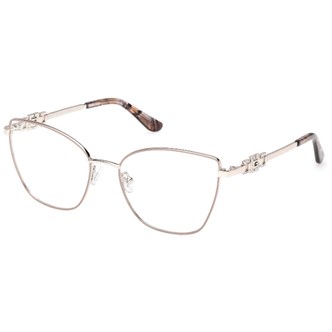 Оправа Guess GU 50316