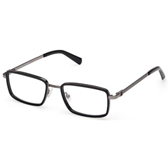 Оправа Guess GU 50325