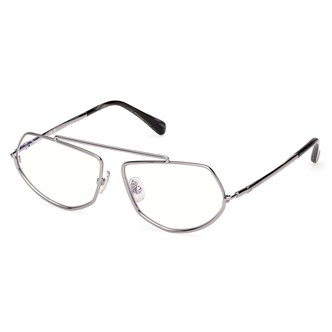 Оправа Max Mara MM5202-B
