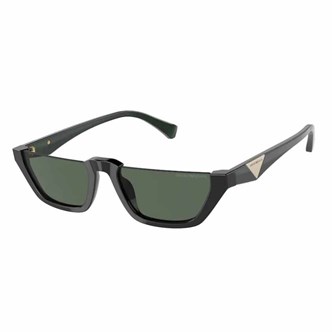 Солнцезащитные очки Emporio Armani 4174