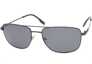 Солнцезащитные очки Neolook 1413 - фото 1715219