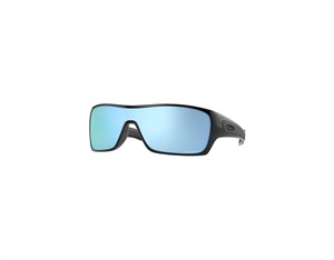 Солнцезащитные очки Oakley 0OO9307 - фото 239334