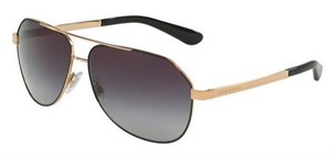 Солнцезащитные очки Dolce &amp; Gabbana 2144 - фото 3210213