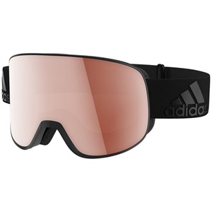 Солнцезащитные очки Adidas AD 81 - фото 3210234