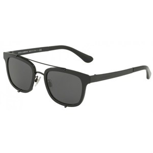 Солнцезащитные очки Dolce &amp; Gabbana 2175 - фото 3210307