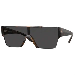 Солнцезащитные очки Burberry 4291 - фото 3210308