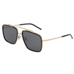 Солнцезащитные очки Dolce &amp; Gabbana 2220 - фото 3210339
