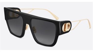 Солнцезащитные очки C.Dior 30MONTAIGNE S3U - фото 3210347