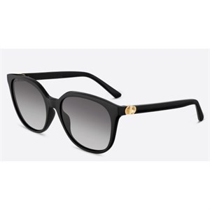 Солнцезащитные очки C.Dior 30MONTAIGNEMINI SI - фото 3210349