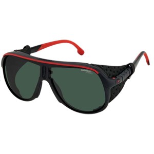 Солнцезащитные очки Carrera HYPERFIT 21/S - фото 3210366