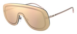 Солнцезащитные очки E. Armani 2091 - фото 3210394