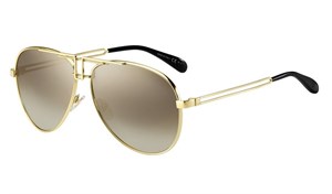 Cолнцезащитные очки Givenchy GV 7110/S - фото 3210519
