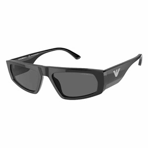 Солнцезащитные очки Emporio Armani 4168 - фото 3210547