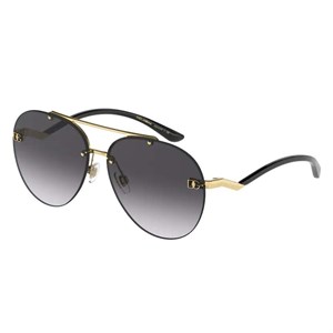 Солнцезащитные очки Dolce &amp; Gabbana 2272 - фото 3210571