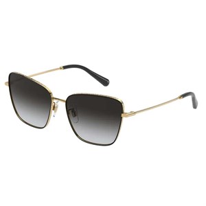 Солнцезащитные очки Dolce &amp; Gabbana 2275 - фото 3210575