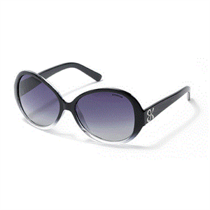 Солнцезащитные очки Polaroid F8103A - фото 3210615