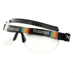 Солнцезащитные очки Polaroid STAYSAFE1 - фото 3210672