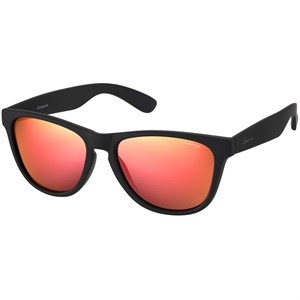 Солнцезащитные очки Polaroid P8443 - фото 3210809