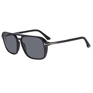 Солнцезащитные очки Tom Ford 910 - фото 3211061