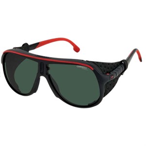 Солнцезащитные очки Carrera HYPERFIT 21/S - фото 3631413