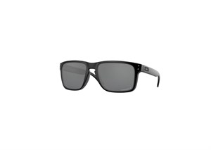 Солнцезащитные очки Oakley 0OO9417 - фото 3631701