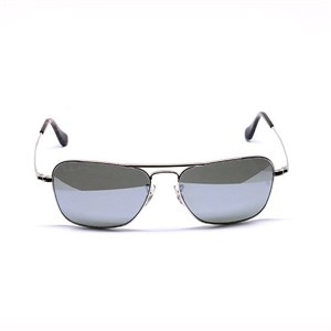 Солнцезащитные очки Ray-Ban 8034K - фото 3632038