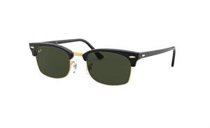 Солнцезащитные очки Ray-Ban 3916 - фото 3632108