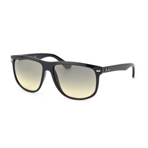 Солнцезащитные очки Ray-Ban 4147 - фото 3632545