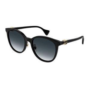 Солнцезащитные очки Gucci GG 1180SK - фото 3634082