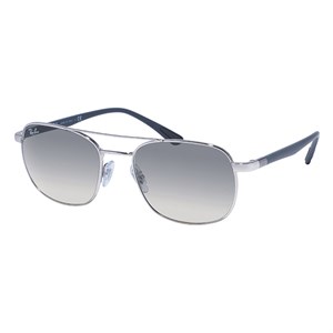 Солнцезащитные очки Ray Ban 3670 - фото 3634900